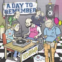 Old Record